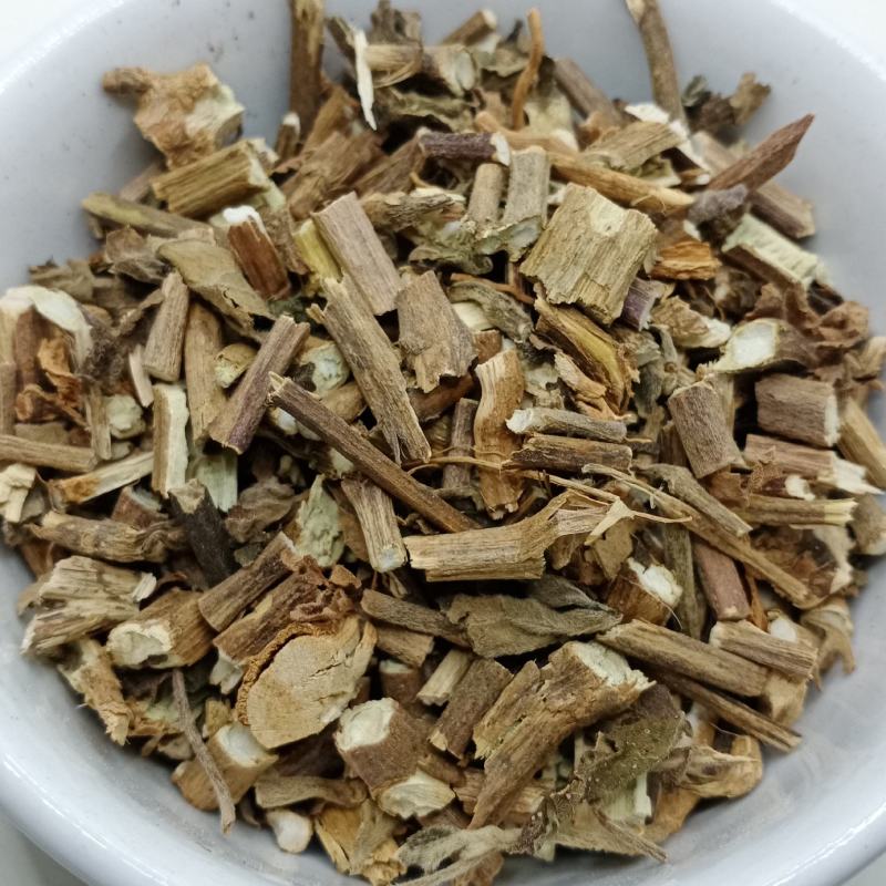 藿香中药材批发广藿香批发各种中药材