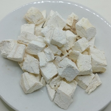 粉葛根中药材批发粉葛根量大从优欢迎采购