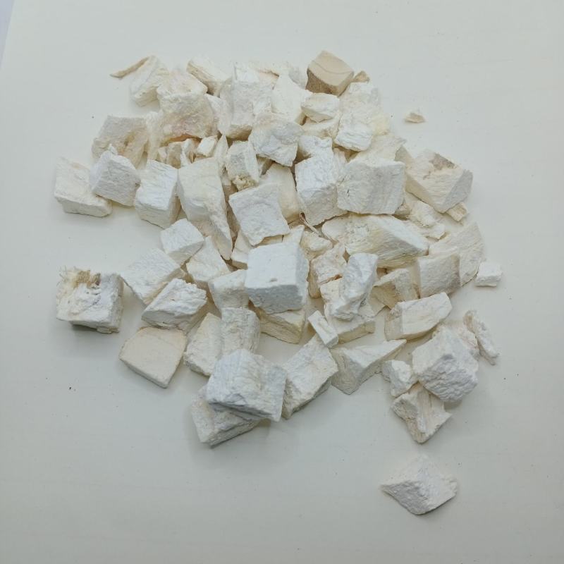 粉葛根中药材批发粉葛根量大从优欢迎采购