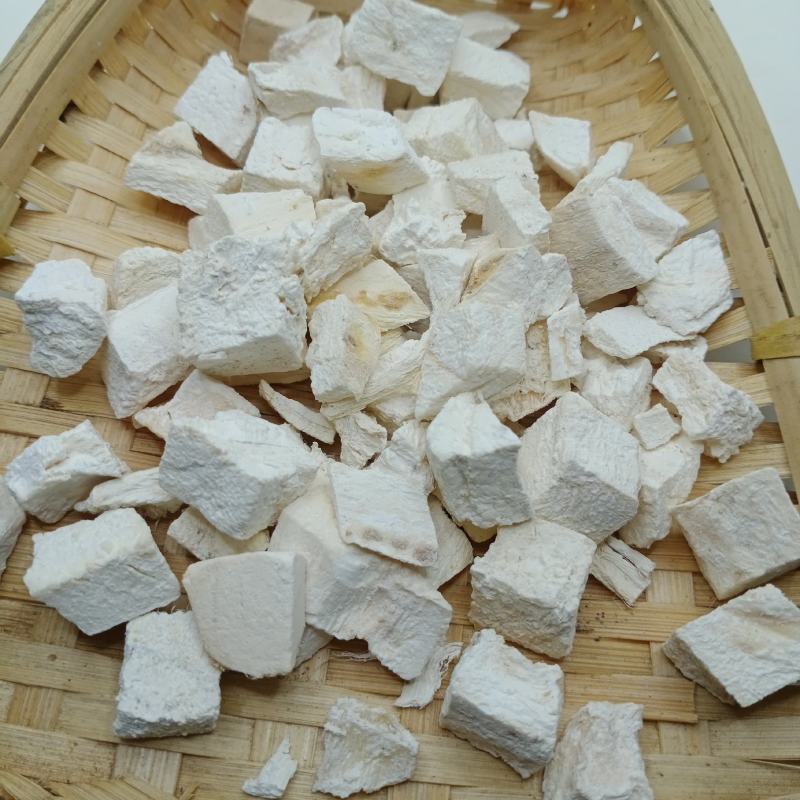粉葛根中药材批发粉葛根量大从优欢迎采购