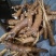 商陆，野生纯手工切片干货