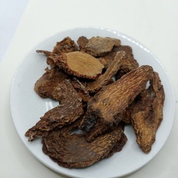 锁阳中药材批发锁阳产地货源量大从优