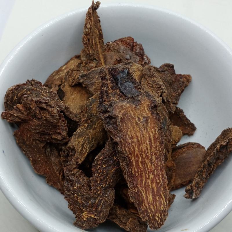 锁阳中药材批发锁阳产地货源量大从优