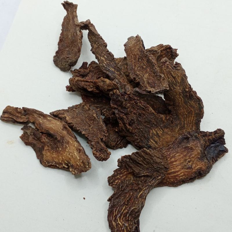 锁阳中药材批发锁阳产地货源量大从优