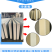 冷库全套设备安装果蔬保鲜库冷藏库肉类海鲜速冻库