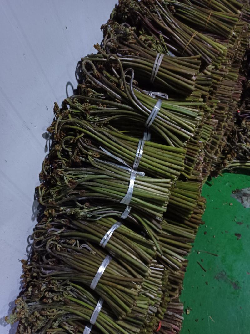 价格下调3毛，欢迎来电骚扰