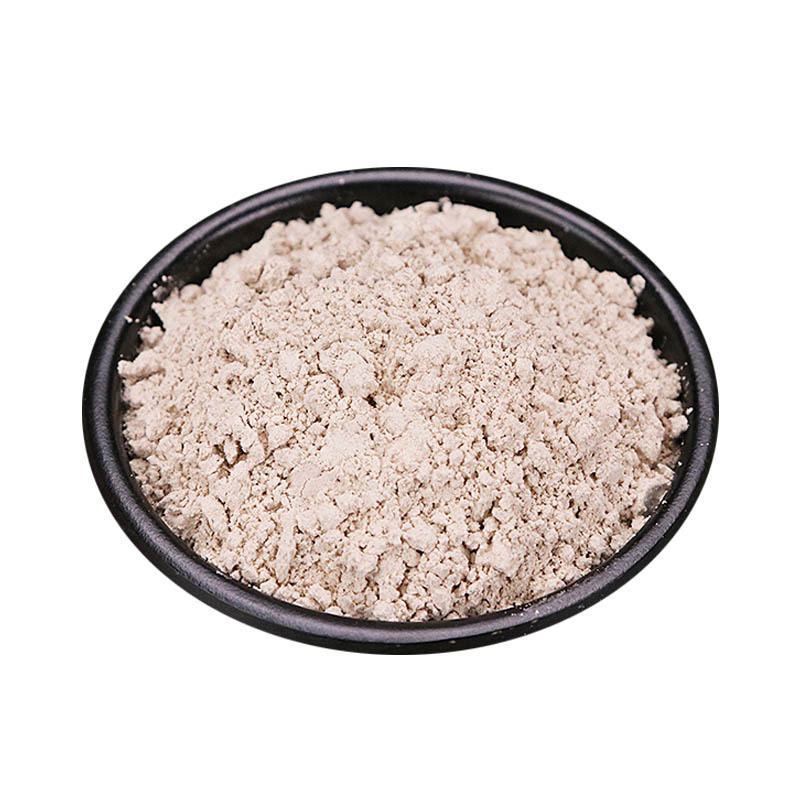 【炒白扁豆粉】炒熟白扁豆粉纯扁豆粉不掺假多规格可选包邮