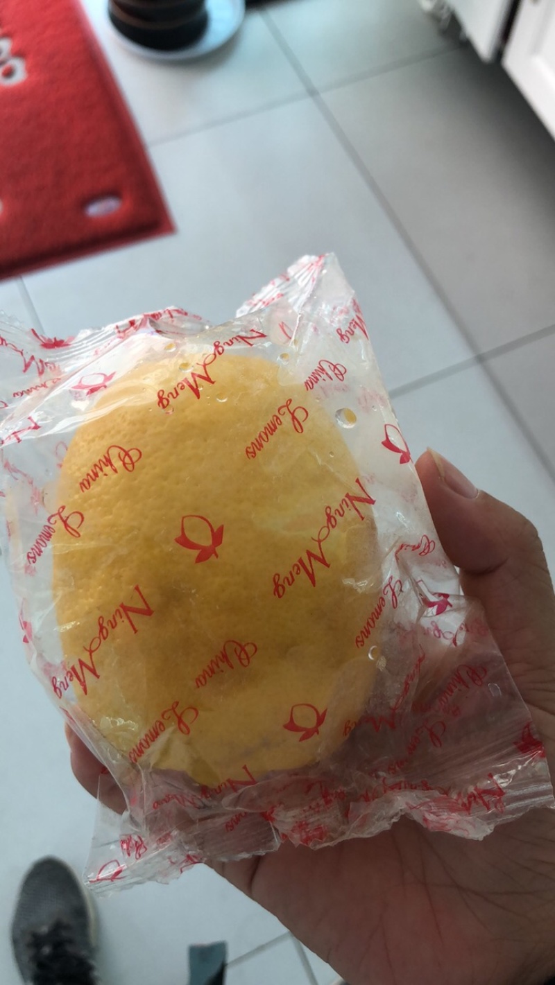 各种尤力克青皮尤力克黄皮尤力克
