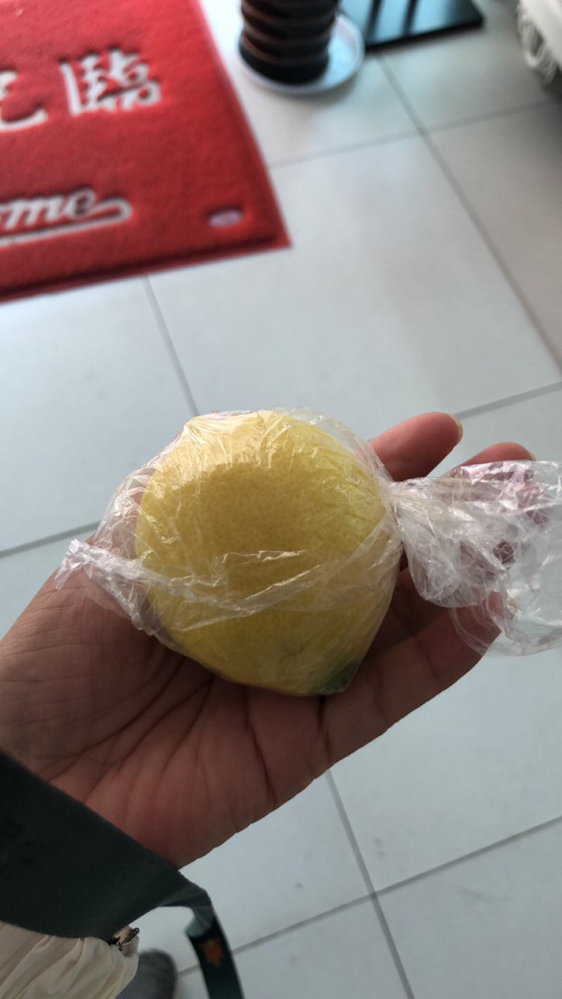 各种尤力克青皮尤力克黄皮尤力克