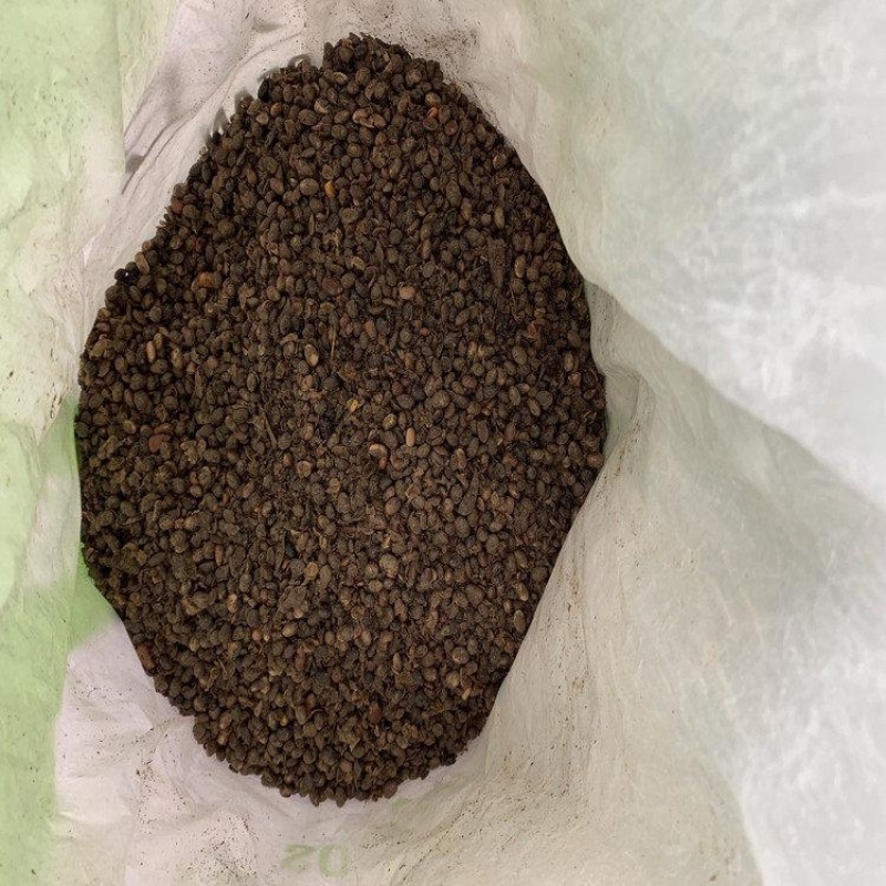 【厂里直销】生物有机肥发酵大豆生物菌腐熟肥料菌肥