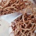 【优选】德庆高良鲜货巴戟天大薯长期供应