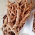 【优选】德庆高良鲜货巴戟天大薯长期供应