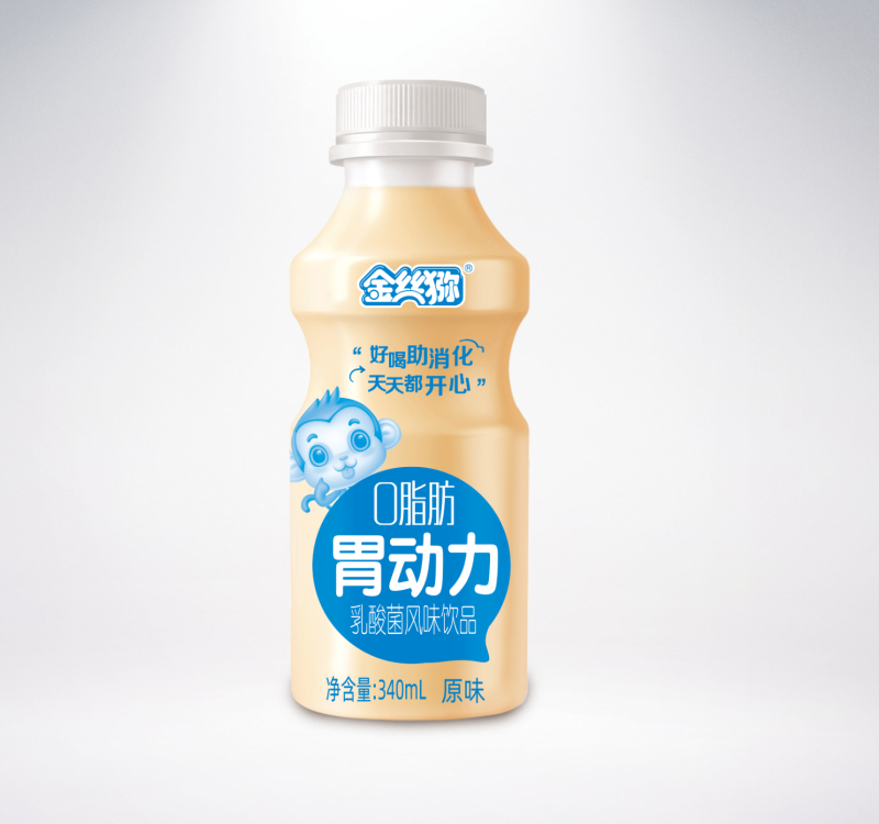 PE乳酸菌饮品利乐复合蛋白饮品全国招商发货承接代工