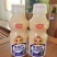 PE乳酸菌饮品利乐复合蛋白饮品全国招商发货承接代工