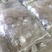 红薯小粉皮，口感柔滑劲道，厂家直销。