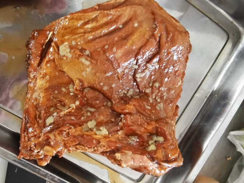 厂家直销精品乳牛排可代替羊排酱卤均可质量保证证件齐全量大