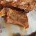 厂家直销精品乳牛扇骨牛骨头肉多质量保证证件齐全量大优惠