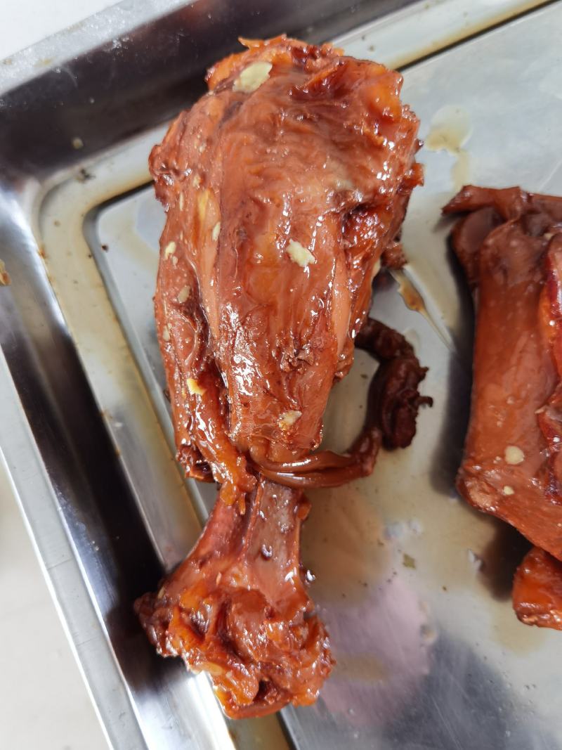 牛小腿乳牛棒骨！小牛腿一件40斤25个左右适合酒店加工厂