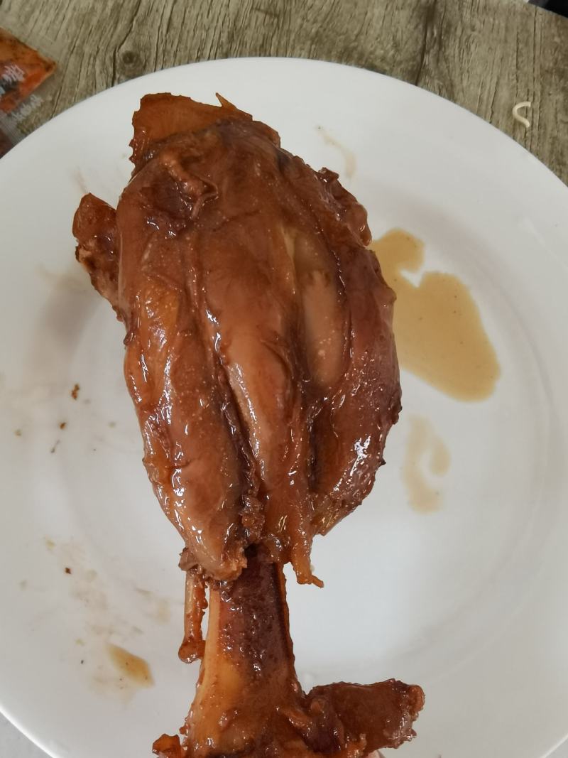 牛小腿乳牛棒骨！小牛腿一件40斤25个左右适合酒店加工厂
