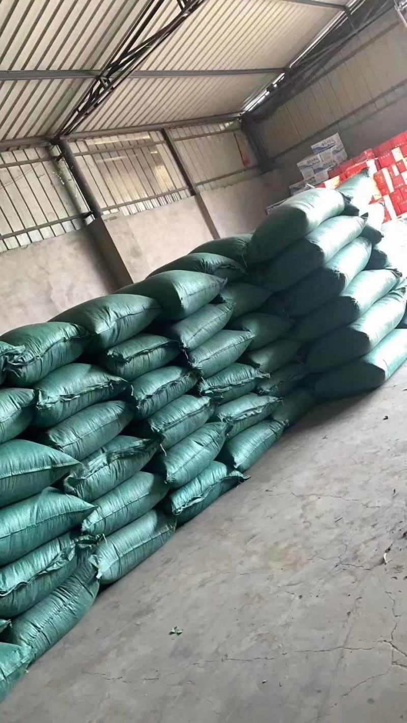 花椒/产地云南，颗粒饱满，开口好米米少，味道香麻味浓厚！