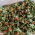 藏红花，产自西藏高原，纯干的，颜色质量佳，库房大量现货！