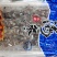 即食海参辽参酒店家庭料理专用