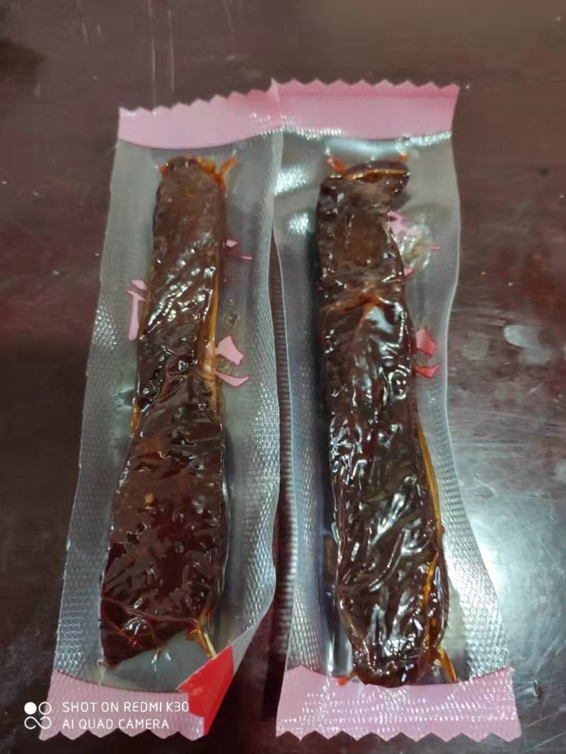 手撕牛肉批发跑江湖地摊展会一手货源厂家直销