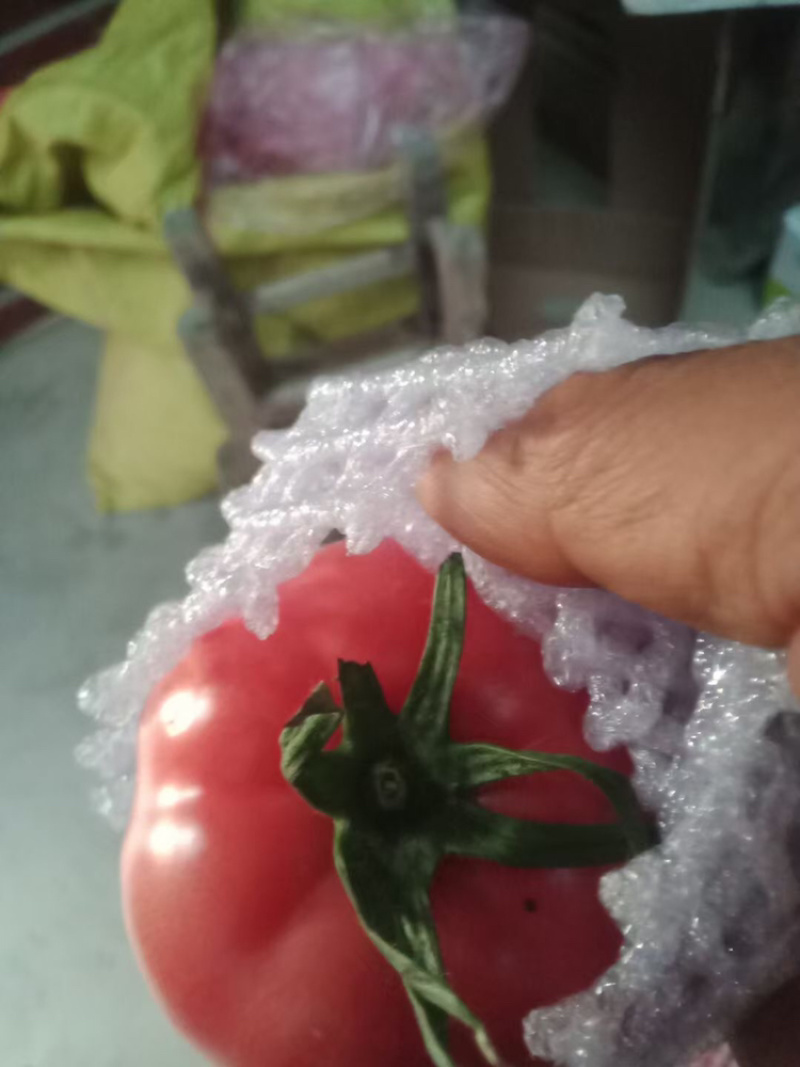 普罗旺斯精品挑装水果西红柿
