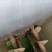 揉丝搅拌机电动上料车