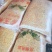 玉米粒净粮颗粒饱满水分十五左右