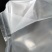 15*30*5丝有底高温菌种袋折角封底塑料袋耐高压