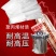 15*30*5丝有底高温菌种袋折角封底塑料袋耐高压