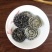 正品金钱白花蛇中药材金钱小白花蛇精选中药材