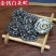 正品金钱白花蛇中药材金钱小白花蛇精选中药材