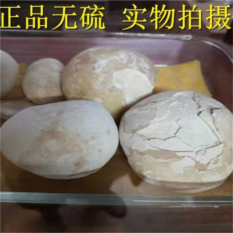 马宝中药材新货包邮马粪石马宝量大从优