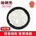 海蛤粉中药材文蛤粉蛤壳海哈粉哈蜊粉50g包邮