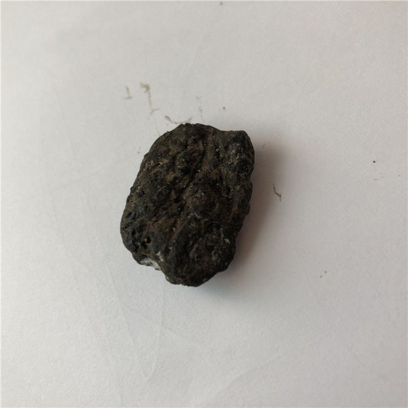中药材天然龙涎香龙泄龙涎龙腹香鲸涎香包邮