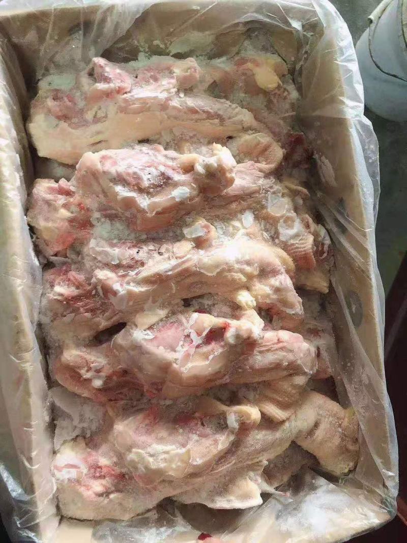 露骨翅根，适合电商平台批发团购