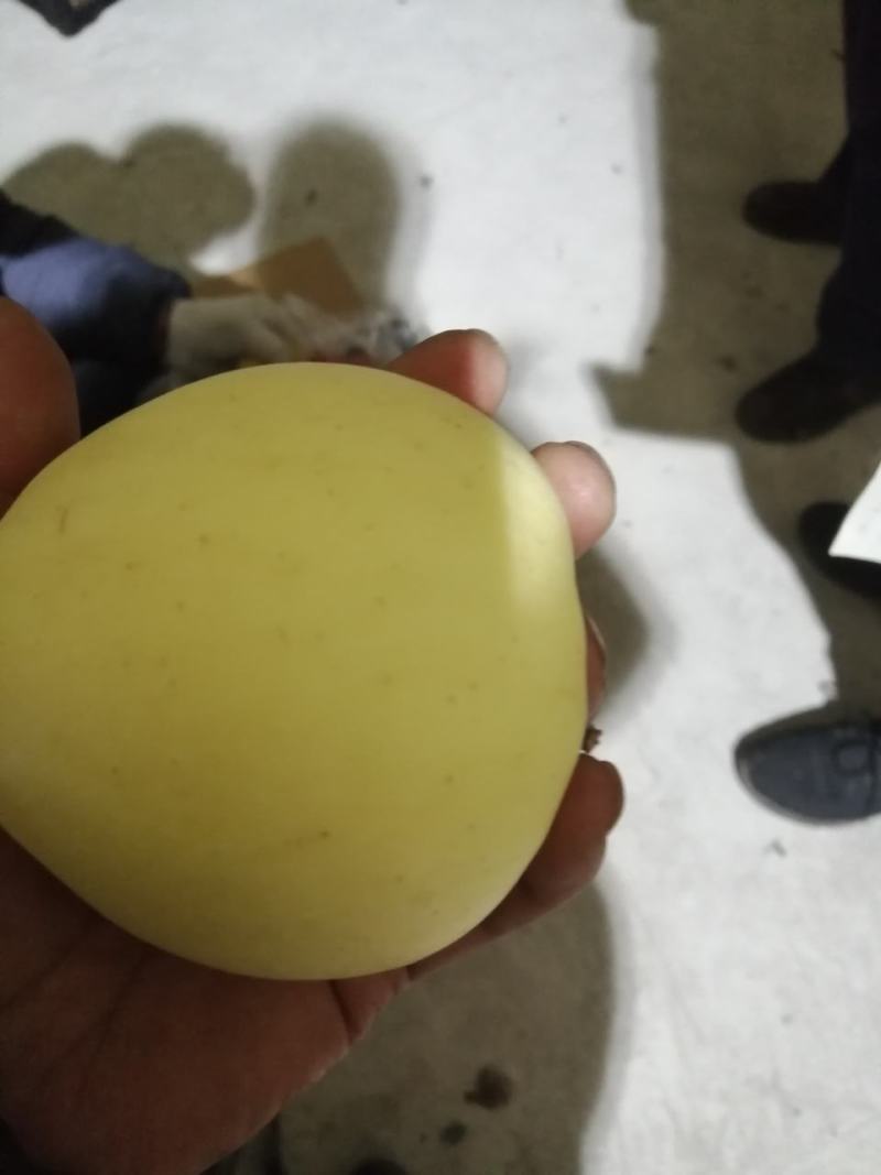 黄元帅大量出库，质量好，价格超便宜，需要的联系