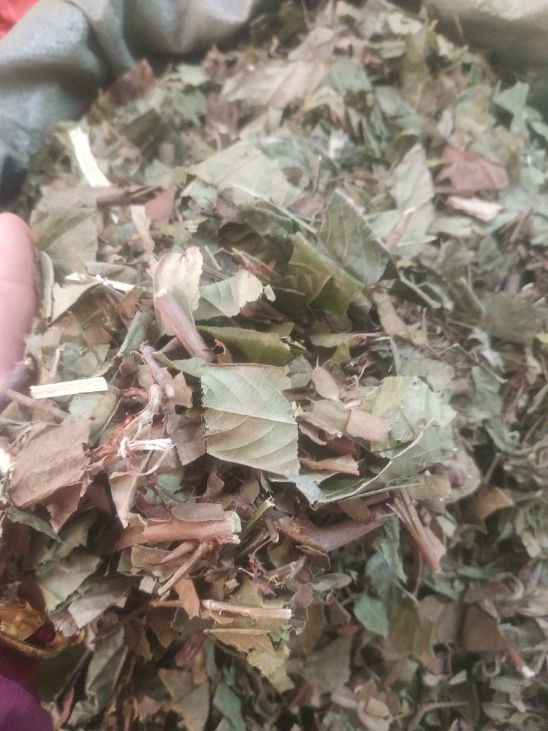 葫芦茶～新货～1公斤起售～量大优惠～欢迎咨询采购