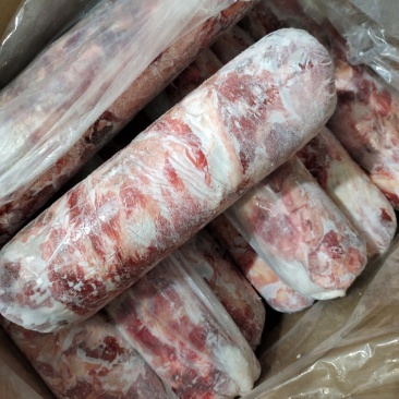 纯干牛肉筋长期有货