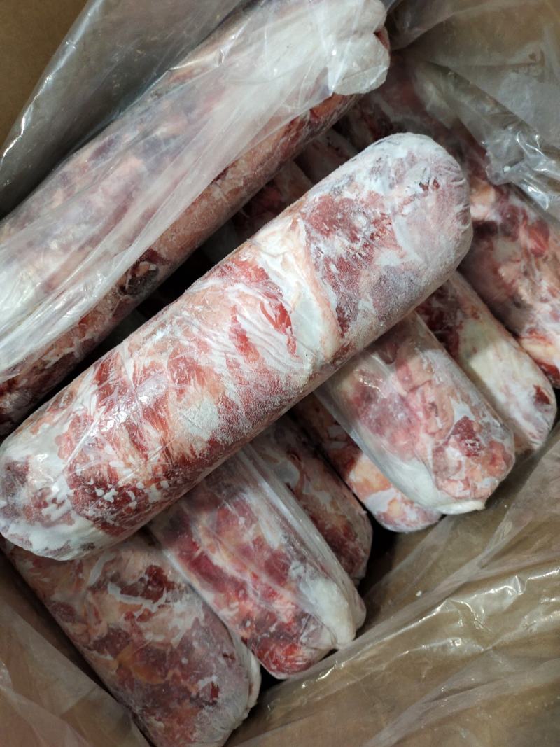 纯干牛肉筋长期有货