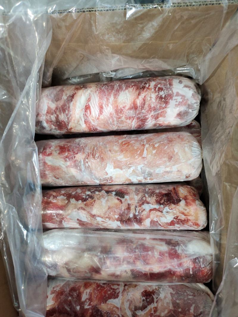 纯干牛肉筋长期有货