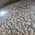 湖北襄阳花生白沙干花生罗汉花生果花生米精选花生产地直发
