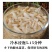 惠州市百惠园农产品萝卜干