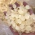 皂角米雪莲子双颊双夹大颗粒产地批发单荚精品