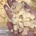 皂角米雪莲子双颊双夹大颗粒产地批发单荚精品
