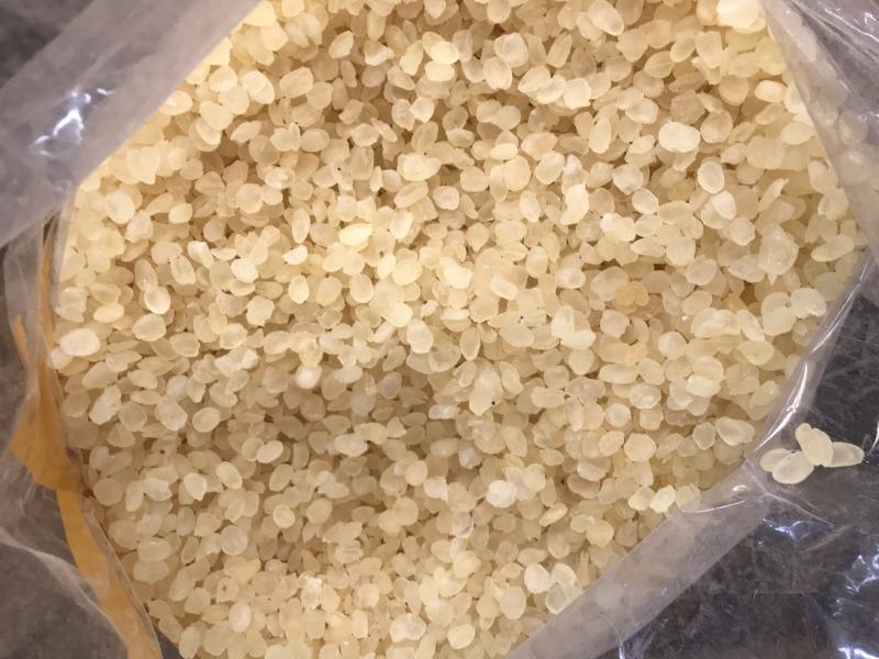 皂角米雪莲子双颊双夹大颗粒产地批发单荚精品