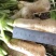 泡菜厂小萝卜（神明）泡菜厂，小伙萝卜