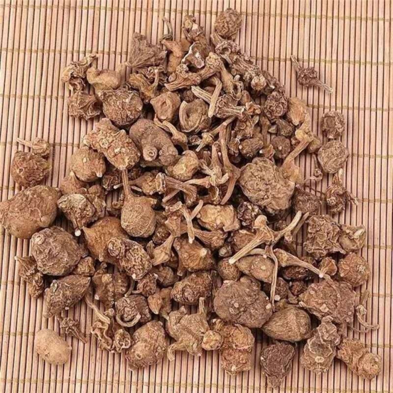 扣子七，珠子参鸡腰参选货大金线吊葫芦需要联系我